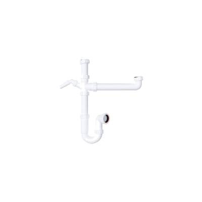 VIVA SINK TRAP WTBNH01