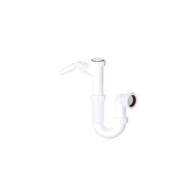 VIVA SINK TRAP WTST01