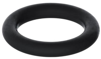 VIVA STUDIO DOUGHNUT WASHER