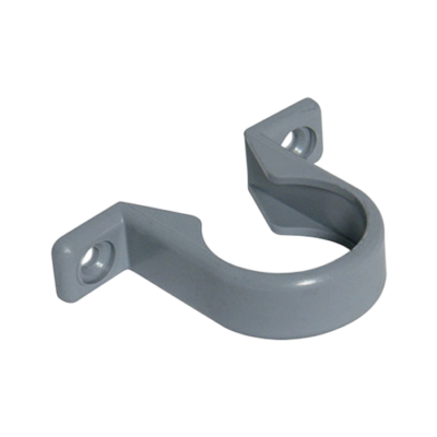 FLOPLAST PUSHFIT PIPE CLIP – WP34