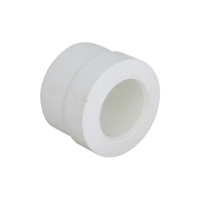 FLOPLAST OVERFLOW REDUCER – OS17