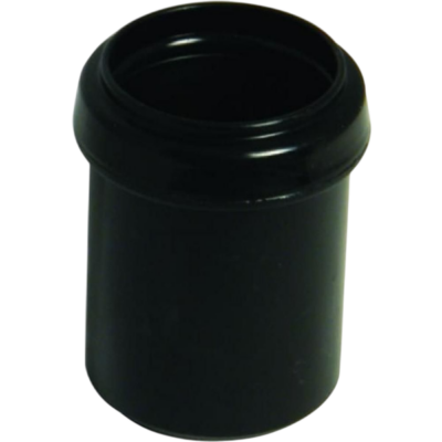 FLOPLAST PUSHFIT REDUCER – WP38