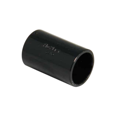 FLOPLAST OVERFLOW COUPLER – OS10