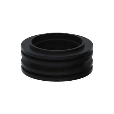 VIVA FLUSH CONE | PP0004