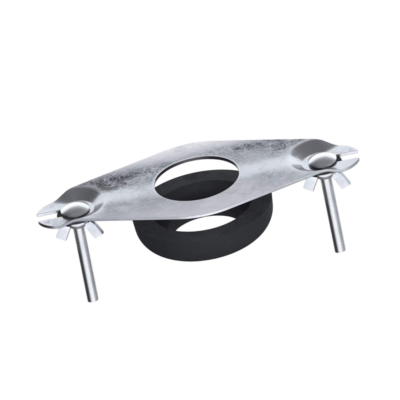 VIVA CLOSE COUPLE KIT 1 1/2"