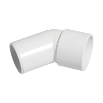 FLOPLAST-45-DEG CONVERSION-ELBOW–-WS76