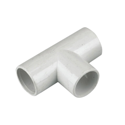 FLOPLAST OVERFLOW TEE - OS13