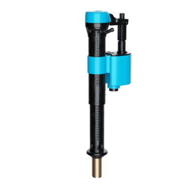 VIVA FLOAT VALVE | PP0020/B