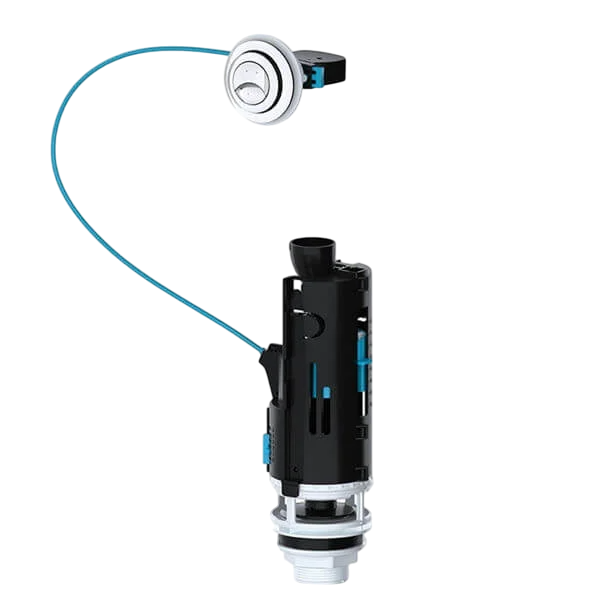 VIVA FLUSH VALVE | SKY005long_cable_sky015_01-Photoroom VIVA FLUSH VALVE | SKY005