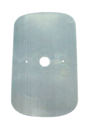 VIVA SYPHON DIAPHRAGM WASHER