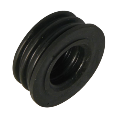 FLOPLAST RUBBER BOSS ADAPTER – SP10