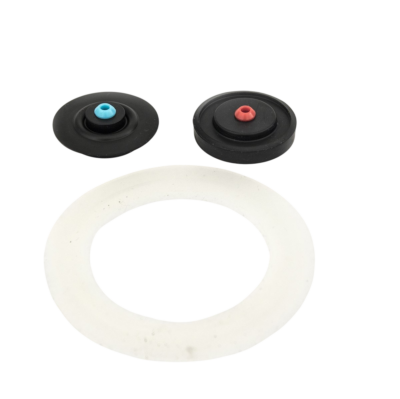 VIVA SKYLO SPARE WASHER PACK