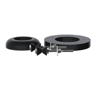 VIVA CISTERN ACCESSORY KIT