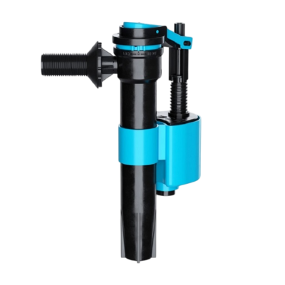 VIVA FLOAT VALVE | PP0012/A