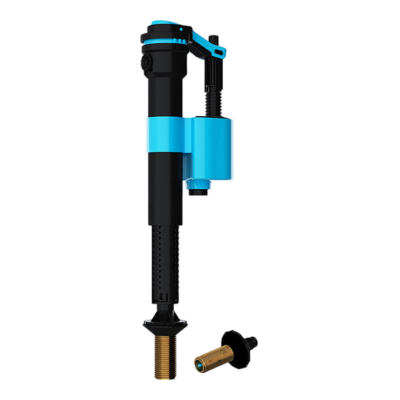 VIVA FLOAT VALVE | UNI/P