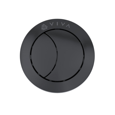VIVA UNI BUTTON