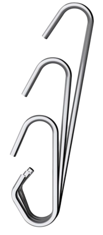 VIVA SYPHON C LINK KIT