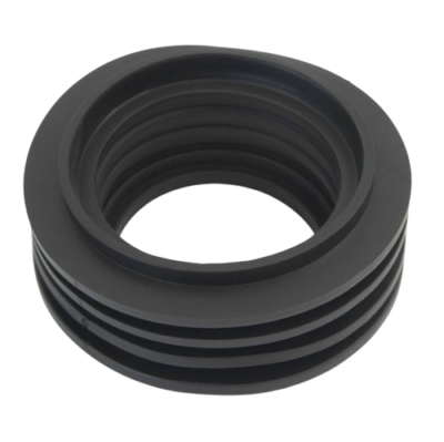 VIVA FLUSH PIPE & SEAL | PP0009/A