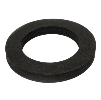 VIVA FOAM DOUGHNUT WASHER
