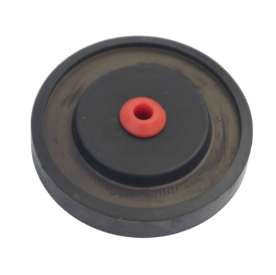 VIVA SKYLO BOTTOM ENTRY DIAPHRAGM WASHER