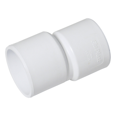 FLOPLAST ABS SOLVENT WASTE REDUCER – WS38