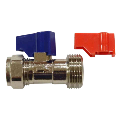 WASHING MACHINE CHECK VALVE