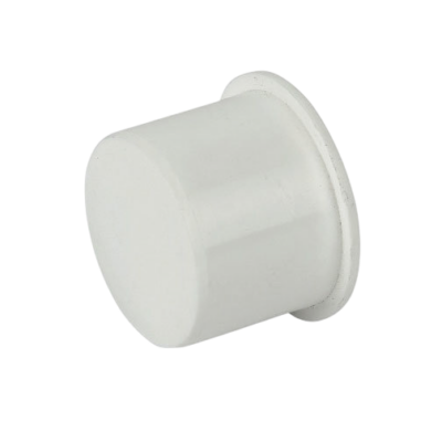 FLOPLAST PUSHFIT SOCKET PLUG – WP30