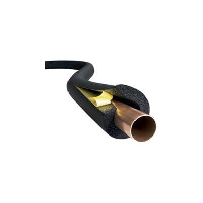 ARMAFLEX CLASS O PIPE INSULATION 48mm x 25mm