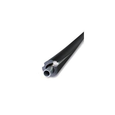 ARMAFLEX SELF SEAL CLASS O INSULATION 54mm x 9mm