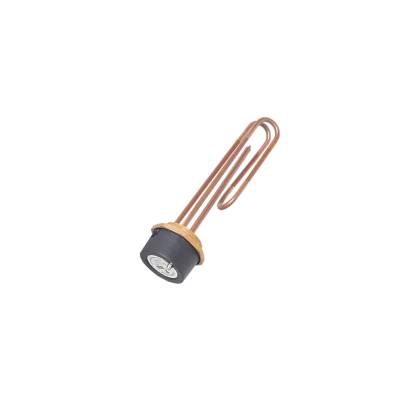 COPPER IMMERSION HEATER