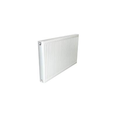 DOUBLE PANEL DOUBLE CONVECTOR 450mm HIGH RADIATOR