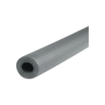 Climaflex Pipe Insulation 15mm x 9mm - 2m - In Store Collection Only