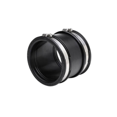 Flexible Waste Rainwater Couplings