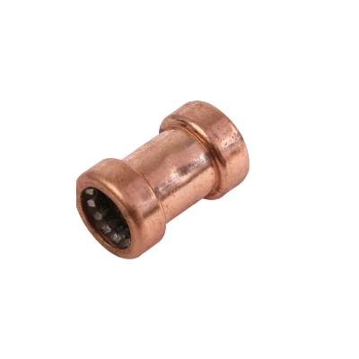 brass-push-fit-coupler
