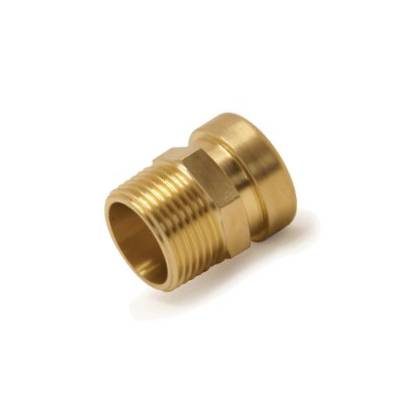 brass-pushfit-male-couple