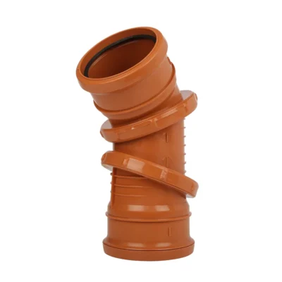 underground-0-90-deg-adjutable-bend-double-socket