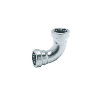 chrome-brass-push-fit-elbow