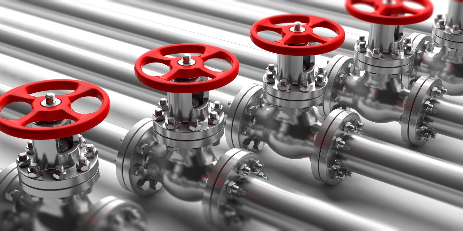 Valves