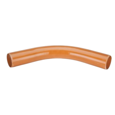 UNDERGROUND-87.5-DEGREE-PLAIN-END-LONG-RADIUS