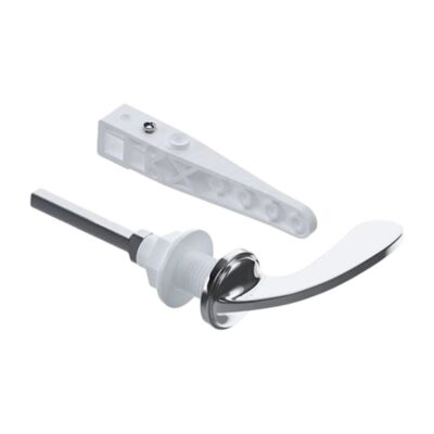 VIVA E TYPE TOILET HANDLE KIT