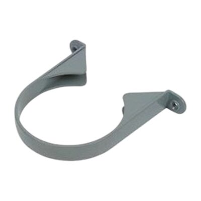 FloPlast Ring Seal Pipe Clip SP82, Plumb Parts Glasgow