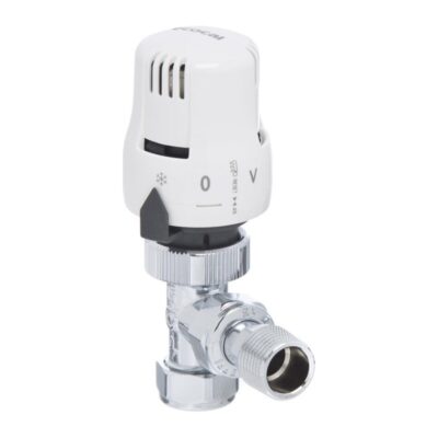 10mm TRV Angled, Plumb Parts Glasgow