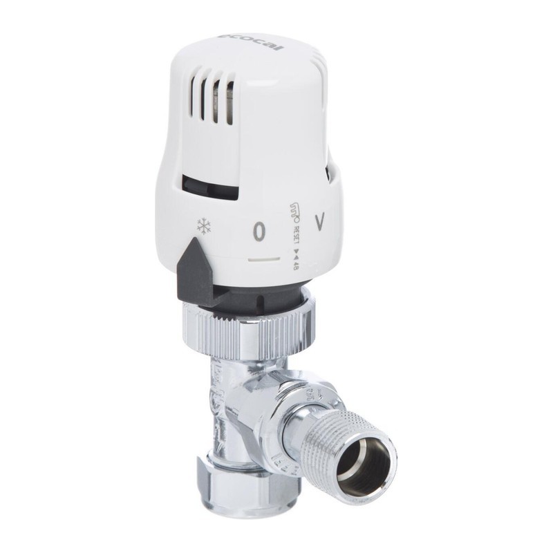 10mm TRV Angled 10mm TRV Angled, Plumb Parts Glasgow