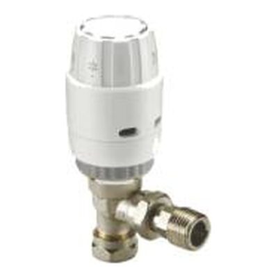 15mm Reversible TRV Angled