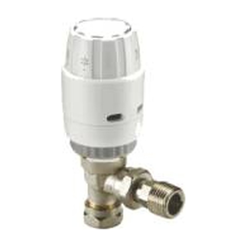 15mm Reversible TRV Angled 15mm Reversible TRV Angled