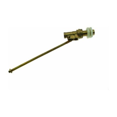 Float Valve High Pressure PART1, Plumb Parts Glasgow