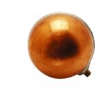 Copper Floats Round 10 inch to 12 inch - 10