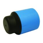 JG Speedfit MDPE Stop End 20mm to 25mm - 20mm