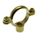 Brass Munsen Ring 15mm to 108mm - 15mm