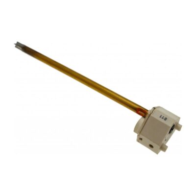 Safety Thermostat, Plumb Parts Glasgow